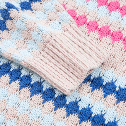 4caf8ae908c74ec6b7b26a39987e5c15-Max-Origin