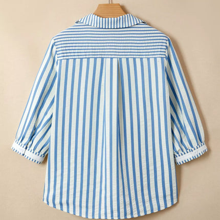 4cb0aba3-a5a1-4e4b-873c-67526825be1b-Max-Origin