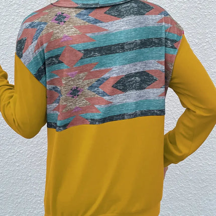 4cb21e220058450c87e980288e7d264e-Max