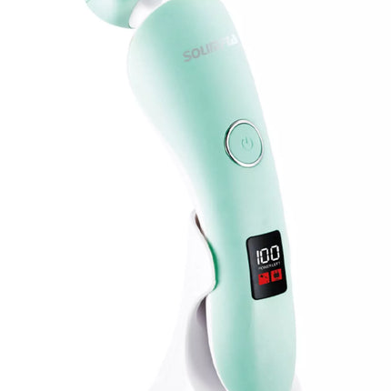 4cb2dc64-017e-4eda-91ad-6f28108fef69-Max-Origin