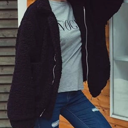 4cbb3c26-795d-450e-a3ff-8f14f975f7da-Max-Origin