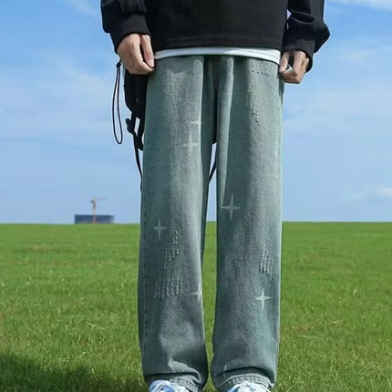 4cbcd4a618504f099448cce575c22e56-Max-Origin