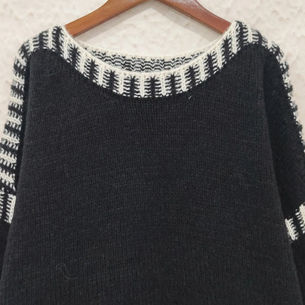 4cc21b3f019b47ee971cb2b369388075-Max-Origin