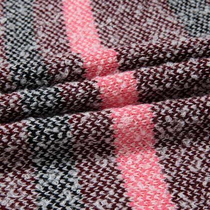 4cc86d7279a7492b9caaa0621060d93f-Max-Origin