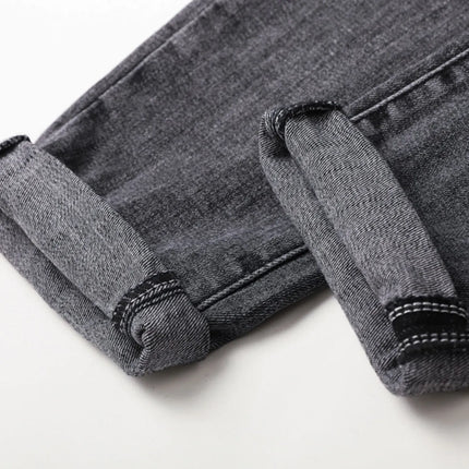 4cce2a5f12c746be9ba8c36b4a307462-Max-Origin