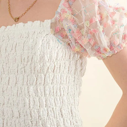 4cd0cda526524dce8787c18da4a6f846-Max-Origin