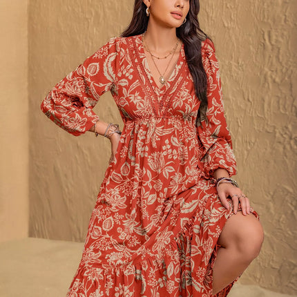 4cd12774-2a21-42f0-891a-3af960a7e38d-Max-Origin