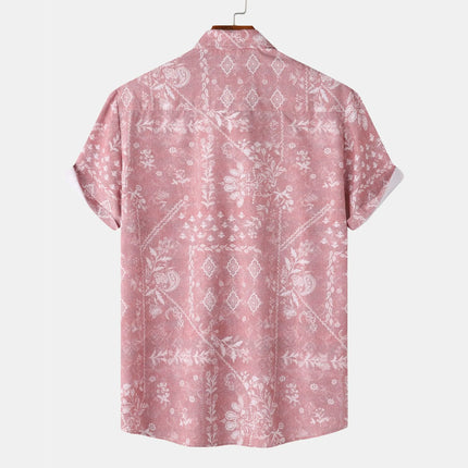 4cd50a56846f4731bc24b25b085b74be-Max-Origin