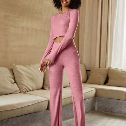 4cd58704f4bc45398f9b0f86c082786c-Max-Origin