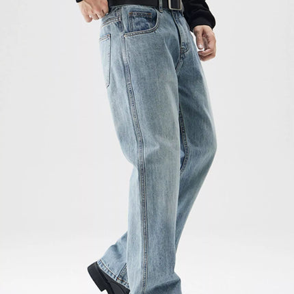 4cd957a4-d672-478a-87cf-f20eddcedf85-Max-Origin