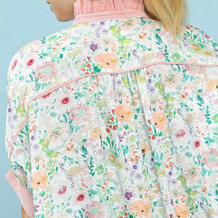 4ce02f5f-af45-4bf8-af6f-be42e2e2cd63-Max-Origin