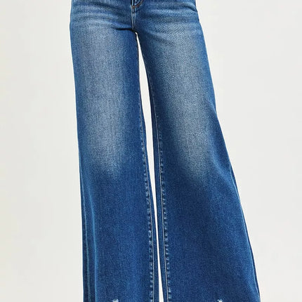 4ce3b7c1c67d40b69c4ff4795c998096-Max-Origin