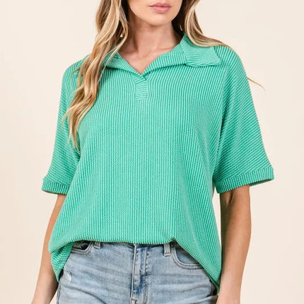 4ce5a4a8b7b3452180ee0ff277ff4050-Max-Origin