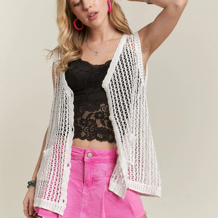 4ce936c393174299adeb8f70c9c6dbbc-Max-Origin