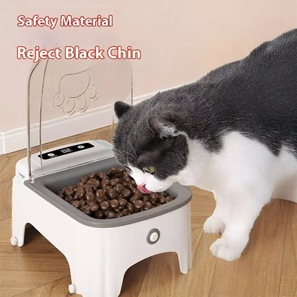 4cea7de4-193d-4001-a721-14d528fa4137-Max-Origin