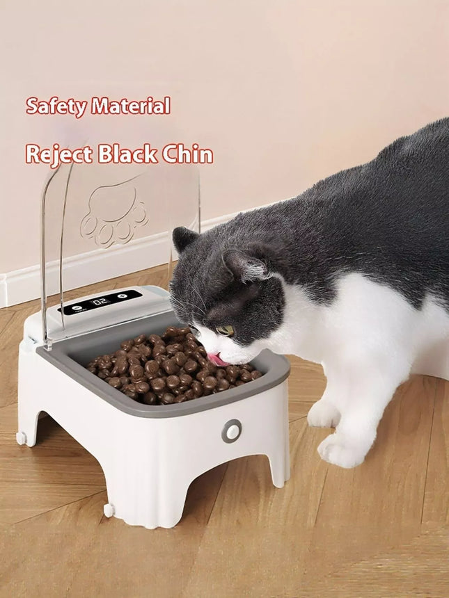 4cea7de4-193d-4001-a721-14d528fa4137-Max-Origin