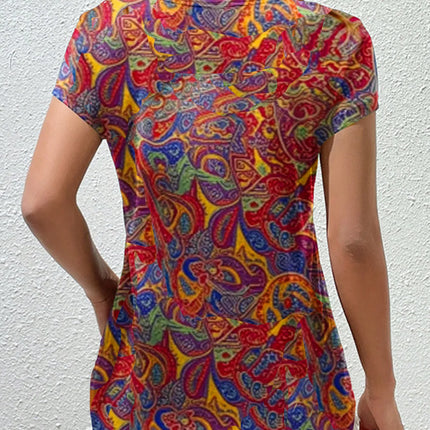 4cede3f50ef44a109609a5756c354cf5-Max-Origin