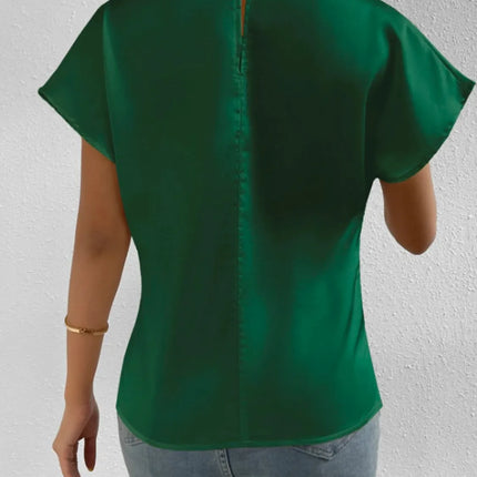 4cf28ffe-c803-408a-b550-c021f261db3c-Max-Origin