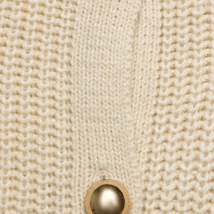 4cf2f0a8a0204e498e6886c9b32113b2-Max-Origin