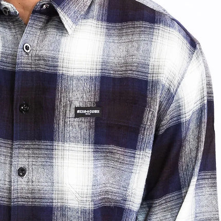 4d0204851e594b54af87d8c705703535-Max-Origin