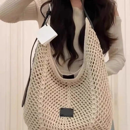 4d1130e9-57d0-4767-afa1-22a613e6bef6-Max-Origin