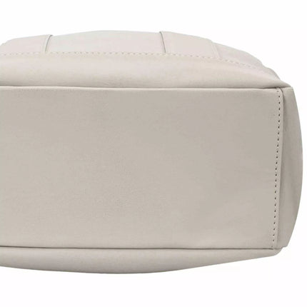 4d158393-315e-4367-a7da-54f9fdbbaf2c-Max-Origin