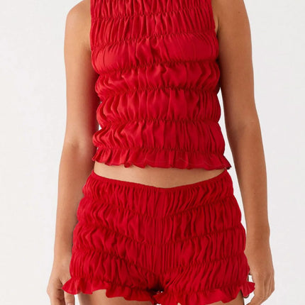 4d1836c9-d668-47db-9a98-4ece89a7772e-Max-Origin