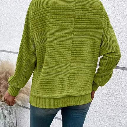 4d184c8338d44fbf823e3251f5f98a05-Max-Origin