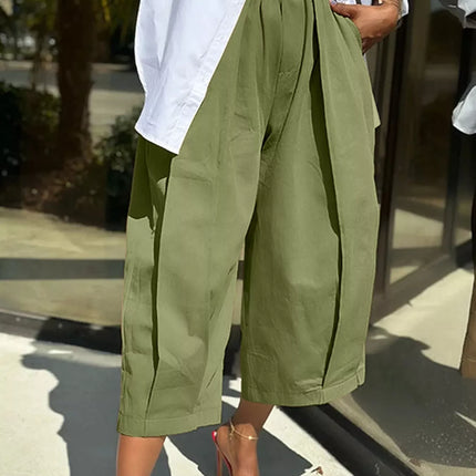 4d18c391-0fc7-4eed-8665-ad0314184b3c-Max-Origin