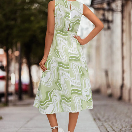 4d1bd47e-9281-40e4-beba-c97d7e939f1b-Max-Origin