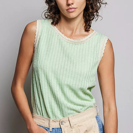 4d2683b1-7e34-4b44-a155-728c1687fa03-Max-Origin