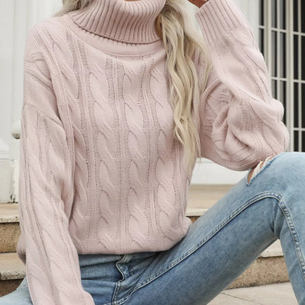 4d2906b003ec4e6f8b2b15d19416b6b4-Max-Origin