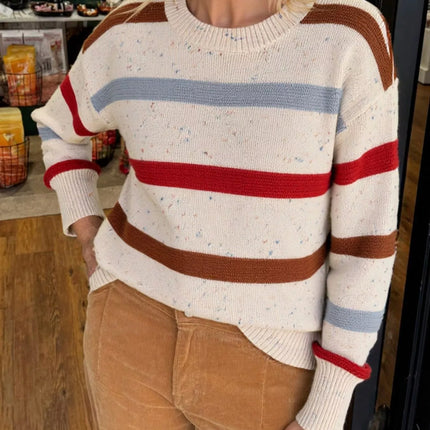 4d292d8f-115c-4a1b-a350-d7a1172edc99-Max-Origin