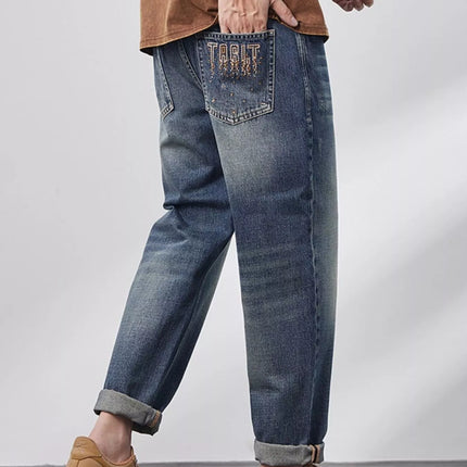 4d2c5871-7e77-4ef5-b1d5-4e5716ef60c3-Max-Origin