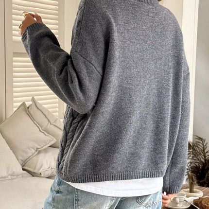 4d30b79d-8bf3-489d-8611-8d2e8f6926c4-Max-Origin