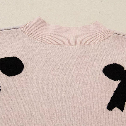 4d30b963f7c64a0bb8f31c8383eb48c2-Max-Origin