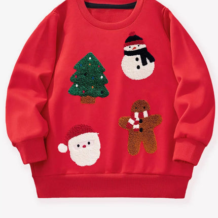 4d357d6b-b9d7-4f6e-8be0-c857c08eda85-Max-Origin