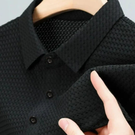 4d373b72-49ab-4645-bf0e-2e1b83d84fb7-Max-Origin