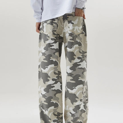 4d379a14792141a6babf557dec31d62d-Max-Origin