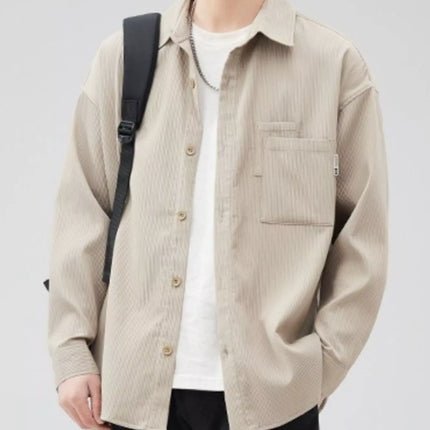 4d3b1a32-772f-469b-a561-de4d8e524b61-Max-Origin