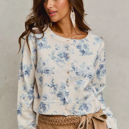 4d3b472bfa8a47da94d61d81abd08048-Max-Origin