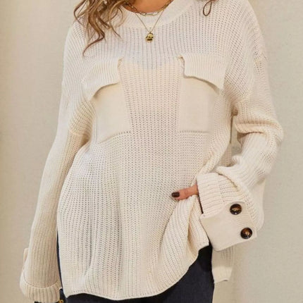 4d3f140b-f3b8-43ee-a396-2c13c084b06b-Max-Origin