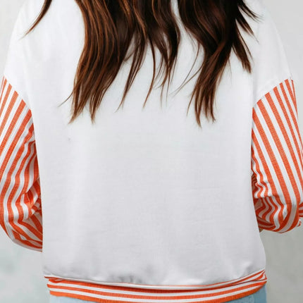 4d3f4d83-4c5b-449d-98be-4cf25cf6c1dc-Max-Origin