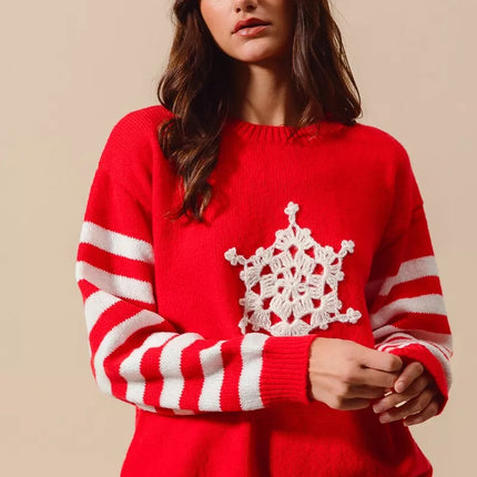 4d409bfb746f49e8a735739736581d7e-Max-Origin