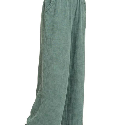 4d45b1d392aa4d718ac3527998a4af3f-Max-Origin