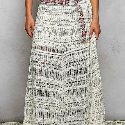 4d485d6a-906c-4358-a1d4-d40fc5fc27ff-Max-Origin