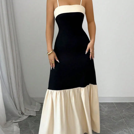 4d4a3e2c-2f03-46ab-824f-46376389f3ca-Max-Origin