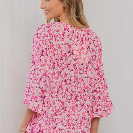 4d4d4359-df0a-471a-9e38-be334e493215-Max