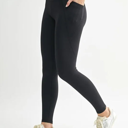 4d58addc003f47d59df3a78ab78c5d12-Max-Origin