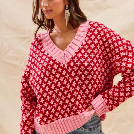 4d5d2c07aff6429198300b9b8f24e97a-Max-Origin